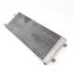 Radiator AC DAF XF Euro 6