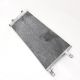 Radiator AC DAF XF Euro 6