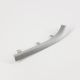 Ornament fata stanga DAF XF Euro 6