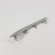 Ornament fata stanga DAF XF Euro 6