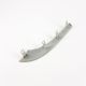 Ornament fata stanga DAF XF Euro 6