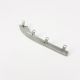 Ornament fata stanga DAF XF Euro 6