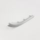 Ornament fata dreapta DAF XF Euro 6