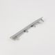 Ornament fata dreapta DAF XF Euro 6