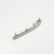 Ornament fata dreapta DAF XF Euro 6