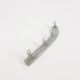 Ornament fata dreapta DAF XF Euro 6