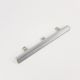 Ornament grila centrala DAF XF Euro 6