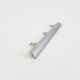 Ornament grila centrala DAF XF Euro 6