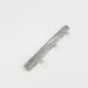 Ornament grila centrala DAF XF Euro 6