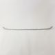 Ornament grila centrala DAF XF Euro 6