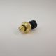 Senzor presiune turbosuflanta DAF XF105
