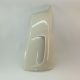 Deflector aer stanga DAF XF Euro 6