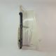 Deflector aer stanga DAF XF Euro 6