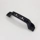 Maner acces parbriz DAF XF Euro 6