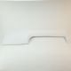 Element kit aerodinamic dreapta DAF XF Euro 6