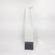 Element kit aerodinamic DAF XF Euro 6