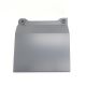 Element kit aerodinamic dreapta DAF XF Euro 6