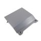Element kit aerodinamic dreapta DAF XF Euro 6