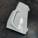 Deflector aer dreapta DAF CF Euro 6