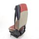 Scaun sofer DAF XF Euro 6 | piele