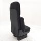 Scaun sofer DAF XF Euro 6