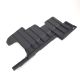 Scut radiator DAF XF Euro 6