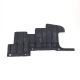 Scut radiator DAF XF Euro 6
