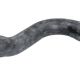 Furtun radiator apa Scania