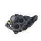 Far stanga DAF XF Euro 6 | LED