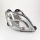 Far dreapta DAF XF Euro 6 | LED