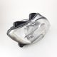 Far dreapta DAF XF Euro 6 | LED