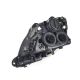 Far dreapta DAF XF Euro 6 | LED