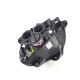 Far dreapta DAF XF Euro 6 | LED