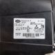 Far dreapta DAF XF Euro 6 | LED