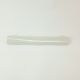 Ornament grila centrala DAF XF Euro 6