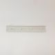 Ornament grila centrala DAF XF Euro 6
