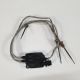 Senzor temperatura DPF DAF XF Euro 6