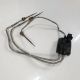 Senzor temperatura DPF DAF XF Euro 6