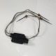 Senzor temperatura DPF DAF XF Euro 6
