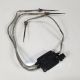 Senzor temperatura DPF DAF XF Euro 6