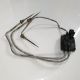 Senzor temperatura DPF DAF XF Euro 6