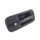 Maner exterior portiera dreapta DAF XF Euro 6