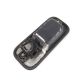 Maner exterior portiera dreapta DAF XF Euro 6