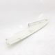 Element kit aerodinamic DAF XF Euro 6