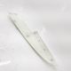 Element kit aerodinamic DAF XF Euro 6