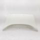 Element kit aerodinamic DAF XF Euro 6