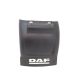 Aripa noroi axa spate stanga DAF XF Euro 6