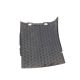 Aripa noroi axa spate stanga DAF XF Euro 6