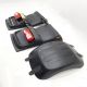 Set aripi noroi axa spate DAF XF Euro 6
