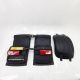 Set aripi noroi axa spate DAF XF Euro 6